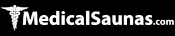 Medical Saunas