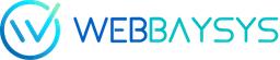 Webbaysys